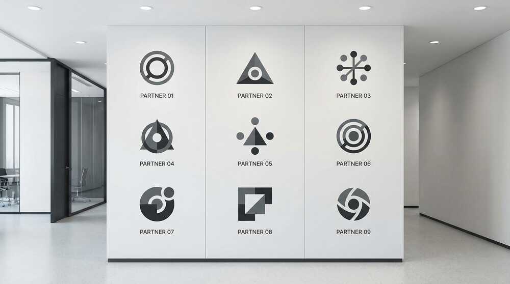 女神视频合作伙伴